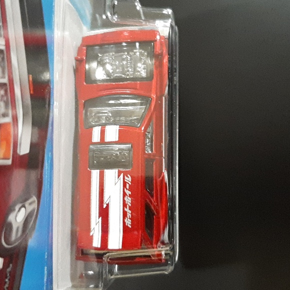 Hot Wheels HW J-Imports 2023 NISSAN PATROL CUSTOM 1/10 Long (Neu und originalverpackt) in Hot Wheels HW J-Imports 2023 NISSAN PATROL CUSTOM 1/10 Long (Neu und originalverpackt) in